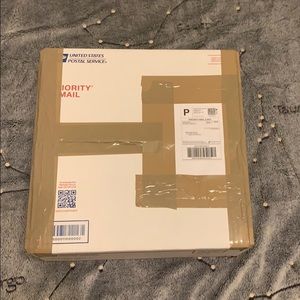 Trade for @natalie06420